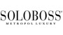 Soloboss Mobilya