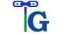 Ticaretgroup.com