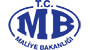 Hazine ve Maliye Bakanlığı