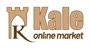Kale Market