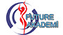 Future Akademi