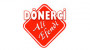 Dönerci Ali Efendi