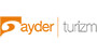 Ayder Turizm