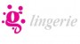 GLingerie