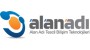 Alan Adı Bilişim