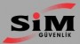 Sim Güvenlik