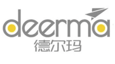 Deerma
