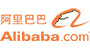 Alibaba