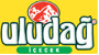 Uludağ İçecek