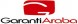 Garantiaraba.com