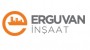 Erguvan İnşaat