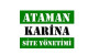 Ataman Karina