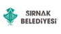 Şırnak Belediyesi