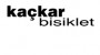 Kaçkar Bisiklet