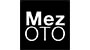 Mez Otomotiv