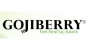 Gojiberry
