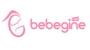 Bebegine.net