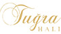Tuğra Halı