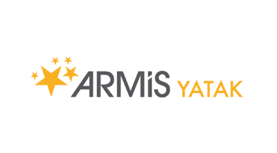 Armis Yatak