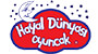 Hayal Dünyası Oyuncak