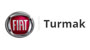 Turmak Fiat