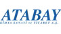 Atabay İlaç Firması