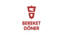 Bereket Döner