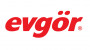 Evgör Mobilya