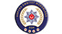 Ankara Emniyet Müdürlüğü