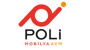 Poli Mobilya AVM