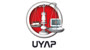 UYAP