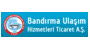 Bandırma Ulaşım Hizmetleri