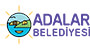 Adalar Belediyesi