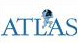 Atlas Dergisi