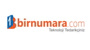 Birnumara.com