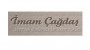 İmam Çağdaş