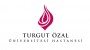 Turgut Özal Üniversitesi Hastanesi