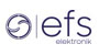 EFS Elektronik