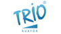 Trio Kuaför
