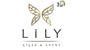 Lily Çiçek & Event