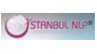 İstanbul NLP