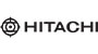 Hitachi