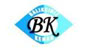 Balıkçı Kenan