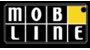 Mobline Mobilya