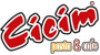 Cicim Pastanesi