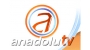 Anadolu TV