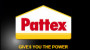 Pattex