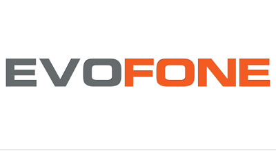 Evofone