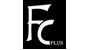 Fcplus