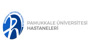 Pamukkale Üniversitesi Hastanesi